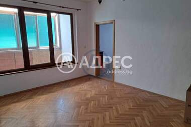 For sale - Apartment in Neptun,  Varna