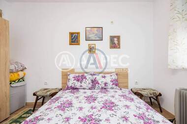 Πώληση - Διαμέρισμα σε Галата,  Варна