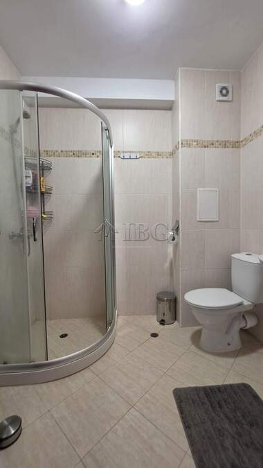 Satış - Apartman olarak Sunny Beach,  Burgas