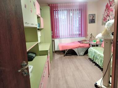 Vânzare - Apartament în Center,  Ruse