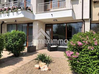 For sale - House in Balchik,  Dobrich