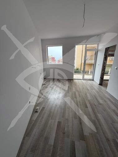 Satış - Apartman olarak Sveti Vlas,  Burgas