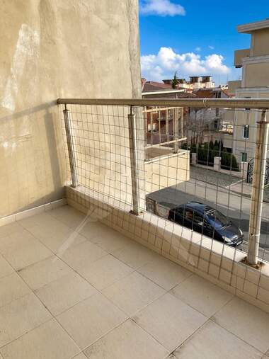 Vânzare - Apartament în Sveti Vlas,  Burgas