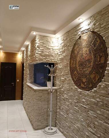 Vânzare - Apartament în Studentski grad,  Sofia
