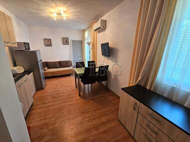 For sale - Apartment in Sunny Beach,  Burgas