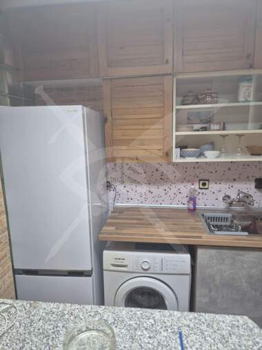 For rent - Apartment in Levski,  Varna