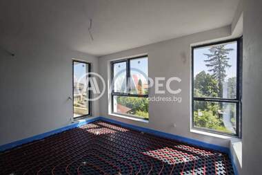 Satış - Apartman olarak Dragalevci,  Sofia
