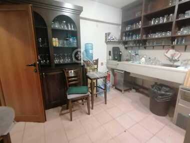 For sale - Venue in Koliu Ficheto,  Veliko Tarnovo