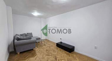 Miete - Wohnung in Center,  Stara Zagora