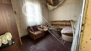 Satış - Ev olarak Gorna Oriahovica,  Veliko Tarnovo