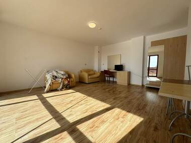 Satış - Apartman olarak Koşarica,  Burgas