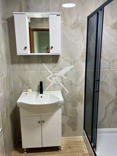 For sale - Apartment in Ravda,  Burgas