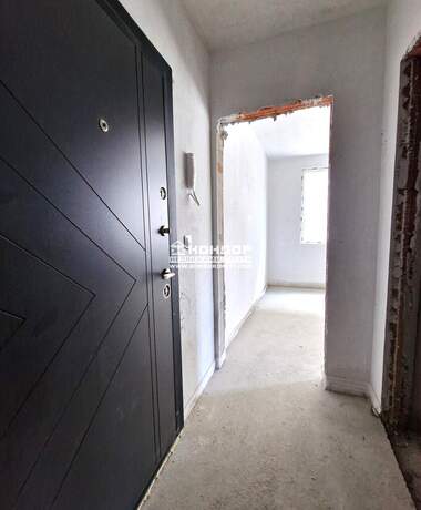 Vânzare - Apartament în Văstaniceeski,  Plovdiv