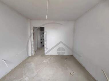 Satış - Apartman olarak Vinica,  Varna