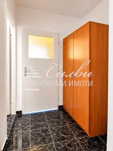 Продажа - Квартира в Боян Българанов 2,  Шумен