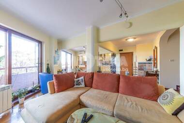 For sale - Apartment in Briz,  Varna