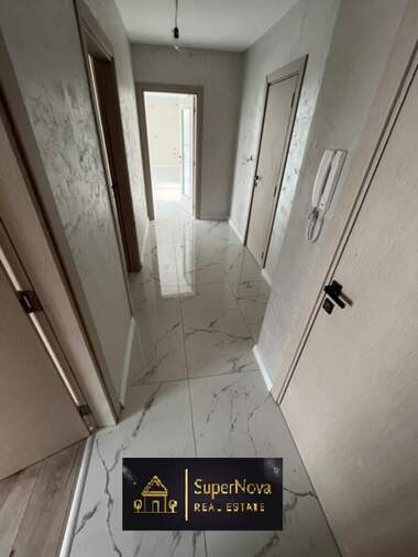 Satış - Apartman olarak Centar,  Haskovo