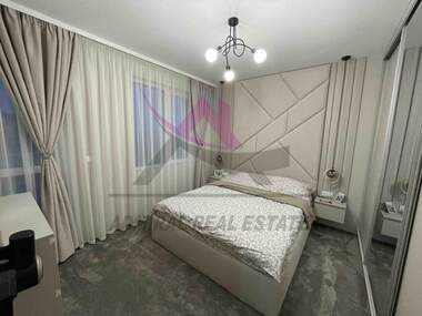 Продажа - Квартира в Възраждане 3,  Варна