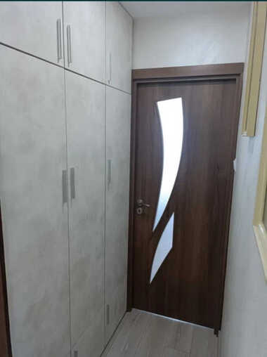 Kira - Apartman olarak Vazrajdane,  Ruse