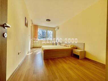 Vânzare - Apartament în Kabakum,  Varna