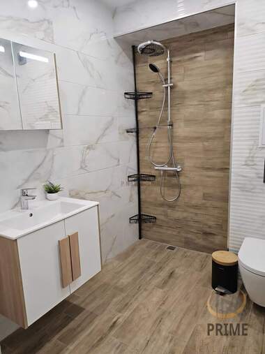 Kira - Apartman olarak Slaveykov,  Burgas