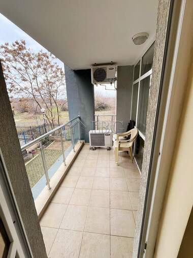 For sale - Apartment in Sunny Beach,  Burgas