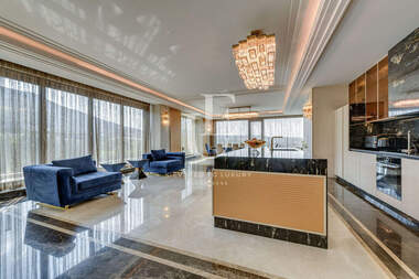 For sale - Apartment in Boiana,  Sofia