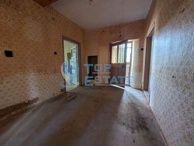 For sale - House in Dragomirovo,  Veliko Tyrnovo
