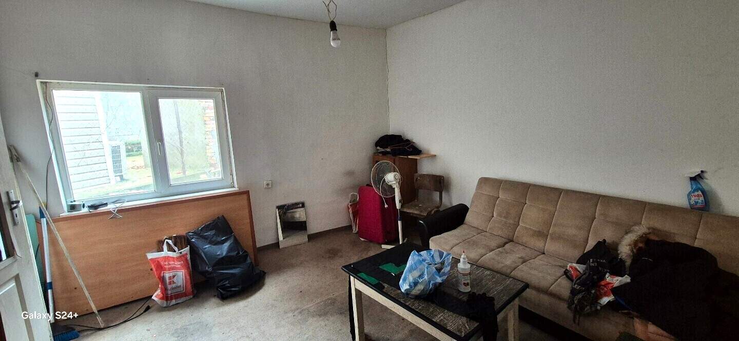 Ev katı olarak Asparuhovo, Varna – fotoğraf 5