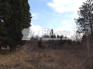 For sale - For Construction in Carevo,  Burgas