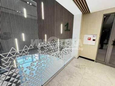 For sale - Apartment in Manastirski livadi-Iztok,  Sofia