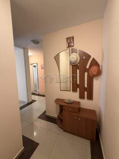 For sale - Apartment in Pomorie,  Burgas