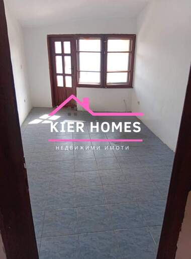 Satış - Apartman olarak Svilengrad,  Haskovo