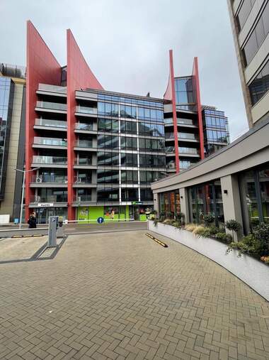 For sale - Apartment in Manastirski livadi-Iztok,  Sofia