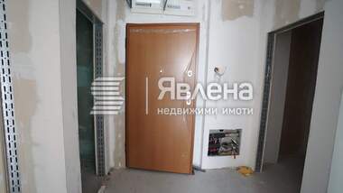For sale - Apartment in Iztok,  Sofia