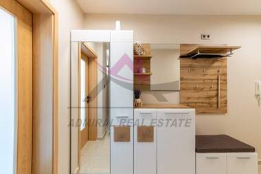 Kira - Apartman olarak Kabakum,  Varna