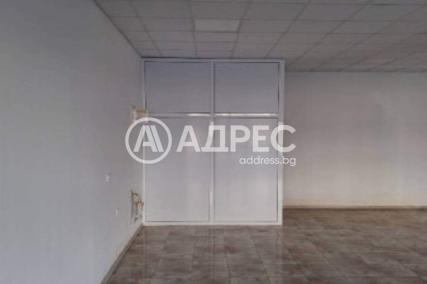 Store in Industrialna zona-Iug, Plovdiv – photo 4
