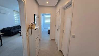 For rent - Apartment in Madika,  Burgas