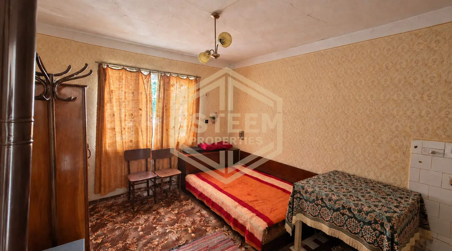 Haus in Borowo, Ruse – Foto 6