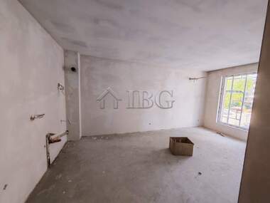 Vânzare - Apartament în Sunny Beach,  Burgas