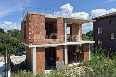 For sale - House in Herakovo,  Sofia Oblast