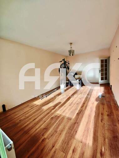 For sale - Apartment in Dianabad,  Sofia