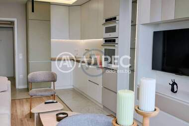 Satış - Apartman olarak Dianabad,  Sofia
