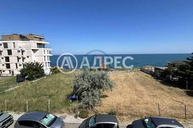For sale - Apartment in Ravda,  Burgas