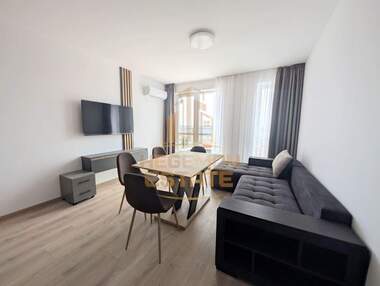 Vânzare - Apartament în Văzrajdane 3,  Varna