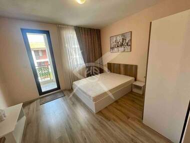 Satış - Apartman olarak Ravda,  Burgas