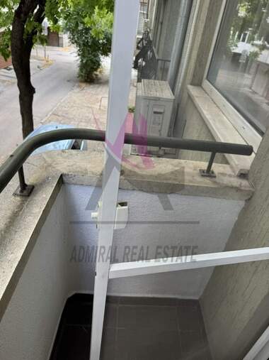 Ενοίκιο - Διαμέρισμα σε Зимно кино Тракия,  Варна