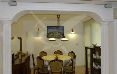 Kira - Apartman olarak Mladejki halm,  Plovdiv