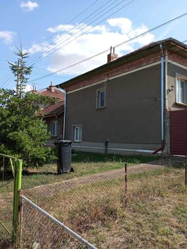 For sale - House in Vylchitryn,  Pleven