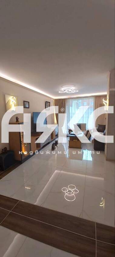 For sale - Apartment in Pancharevo,  Sofia